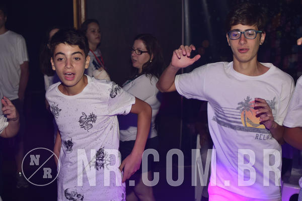 Buy your photos of the eventNR1 de 08 a 10/02/19 on Fotop