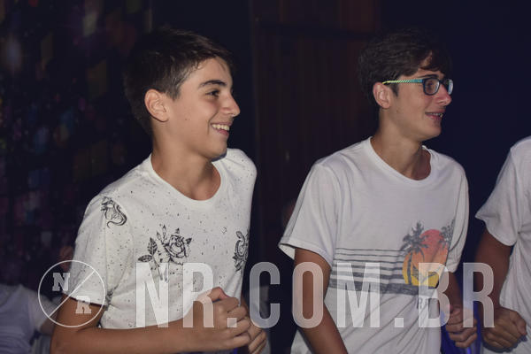 Buy your photos of the eventNR1 de 08 a 10/02/19 on Fotop