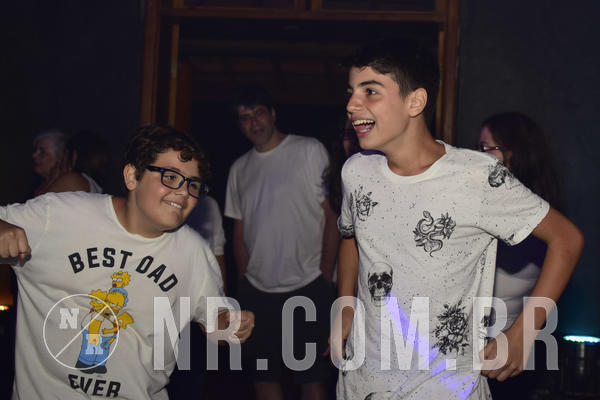 Buy your photos of the eventNR1 de 08 a 10/02/19 on Fotop