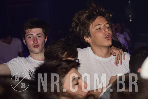 Buy your photos of the eventNR1 de 08 a 10/02/19 on Fotop