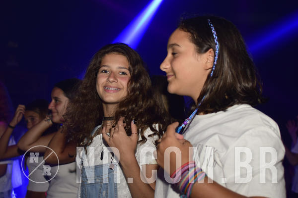 Buy your photos of the eventNR1 de 08 a 10/02/19 on Fotop