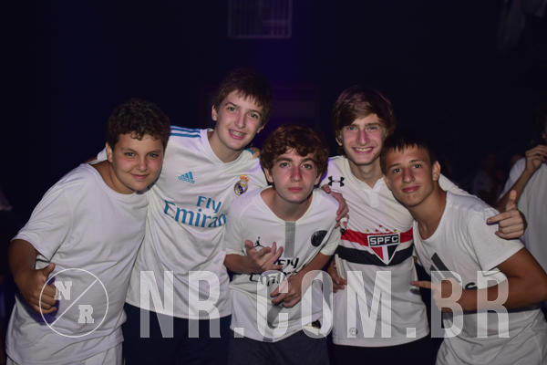 Buy your photos of the eventNR1 de 08 a 10/02/19 on Fotop