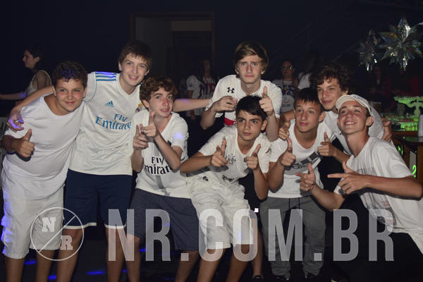 Buy your photos of the eventNR1 de 08 a 10/02/19 on Fotop