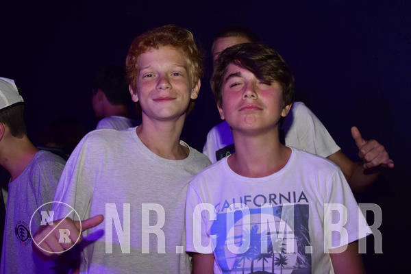 Buy your photos of the eventNR1 de 08 a 10/02/19 on Fotop