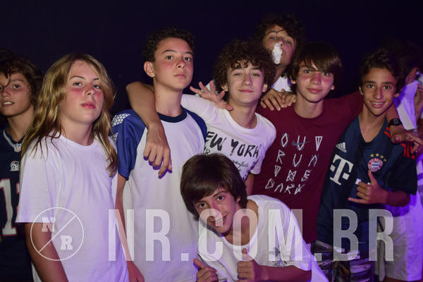 Buy your photos of the eventNR1 de 08 a 10/02/19 on Fotop