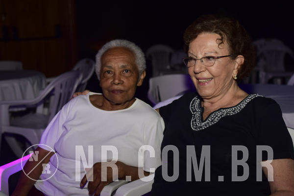 Buy your photos of the eventNR1 de 08 a 10/02/19 on Fotop