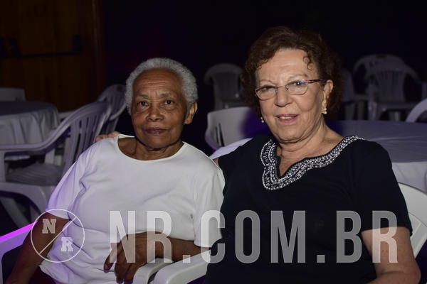 Buy your photos of the eventNR1 de 08 a 10/02/19 on Fotop