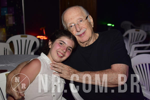 Buy your photos of the eventNR1 de 08 a 10/02/19 on Fotop