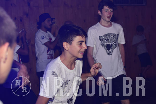 Buy your photos of the eventNR1 de 08 a 10/02/19 on Fotop