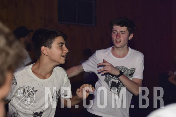 Buy your photos of the eventNR1 de 08 a 10/02/19 on Fotop