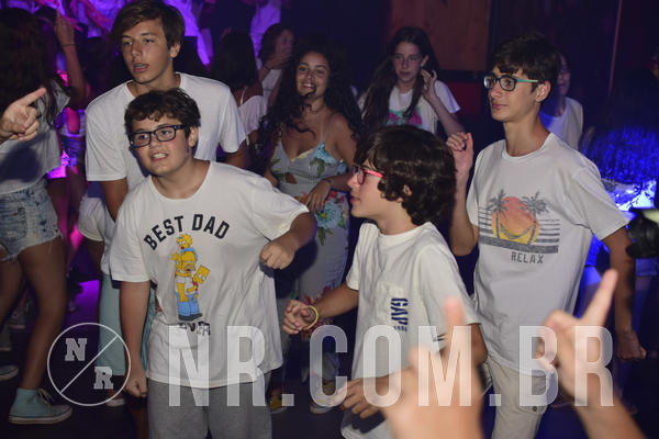 Buy your photos of the eventNR1 de 08 a 10/02/19 on Fotop