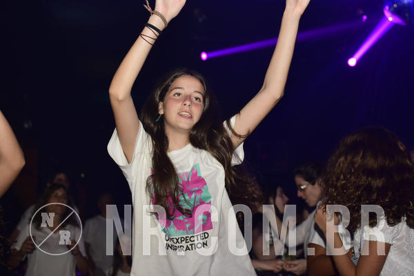 Buy your photos of the eventNR1 de 08 a 10/02/19 on Fotop