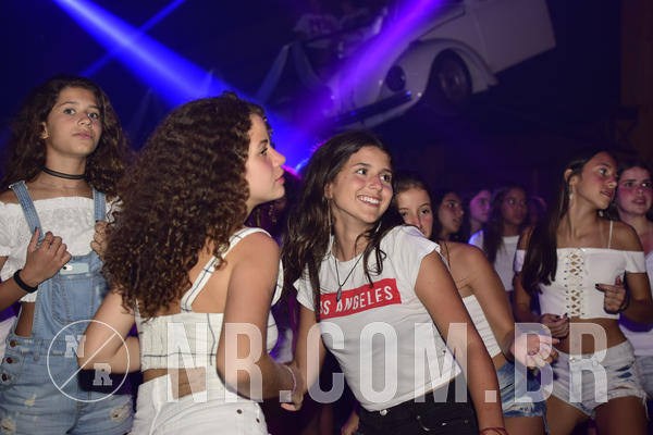 Buy your photos of the eventNR1 de 08 a 10/02/19 on Fotop