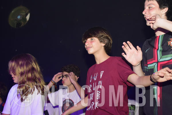 Buy your photos of the eventNR1 de 08 a 10/02/19 on Fotop