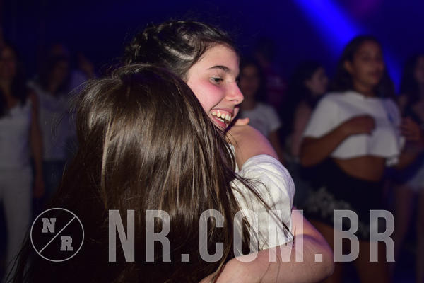 Buy your photos of the eventNR1 de 08 a 10/02/19 on Fotop
