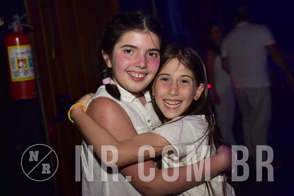 Buy your photos of the eventNR1 de 08 a 10/02/19 on Fotop