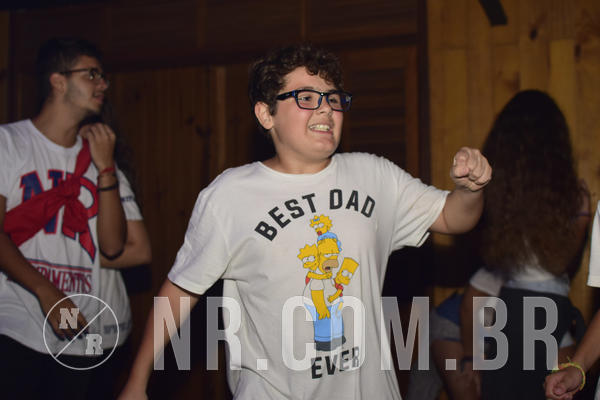 Buy your photos of the eventNR1 de 08 a 10/02/19 on Fotop