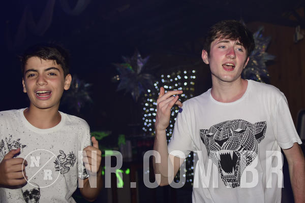 Buy your photos of the eventNR1 de 08 a 10/02/19 on Fotop