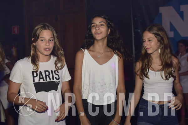 Buy your photos of the eventNR1 de 08 a 10/02/19 on Fotop