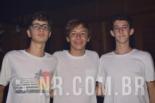 Buy your photos of the eventNR1 de 08 a 10/02/19 on Fotop