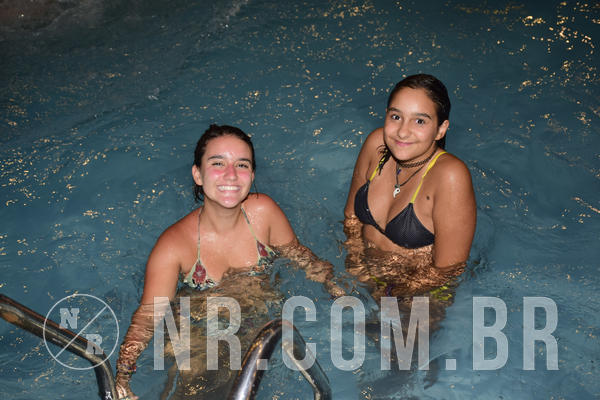 Buy your photos of the eventNR1 de 08 a 10/02/19 on Fotop