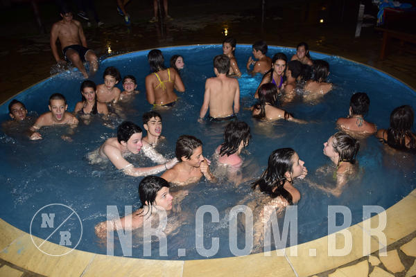 Buy your photos of the eventNR1 de 08 a 10/02/19 on Fotop