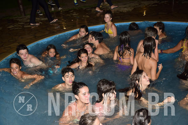 Buy your photos of the eventNR1 de 08 a 10/02/19 on Fotop