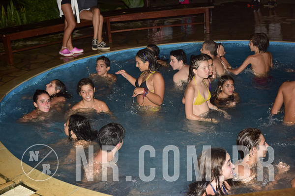 Buy your photos of the eventNR1 de 08 a 10/02/19 on Fotop