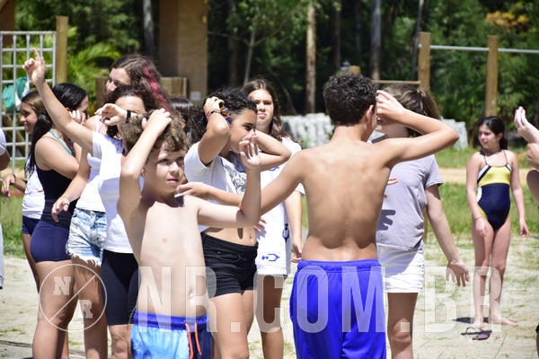 Buy your photos of the eventNR1 de 08 a 10/02/19 on Fotop