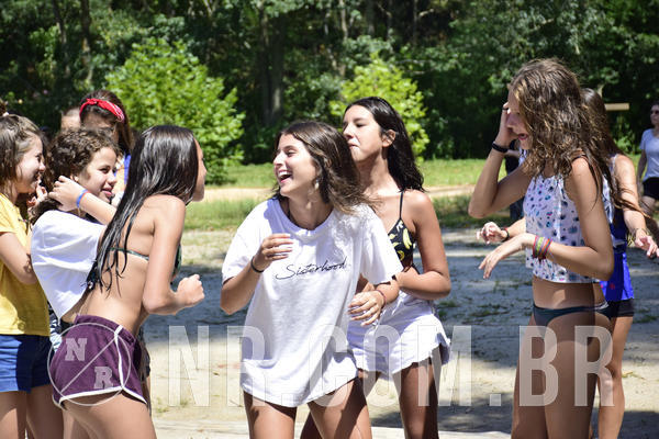 Buy your photos of the eventNR1 de 08 a 10/02/19 on Fotop