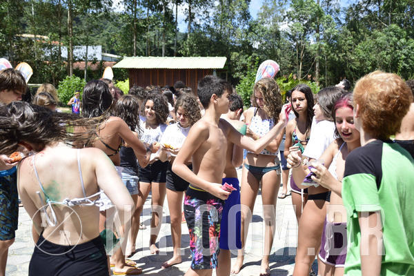 Buy your photos of the eventNR1 de 08 a 10/02/19 on Fotop