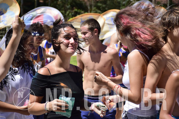 Buy your photos of the eventNR1 de 08 a 10/02/19 on Fotop