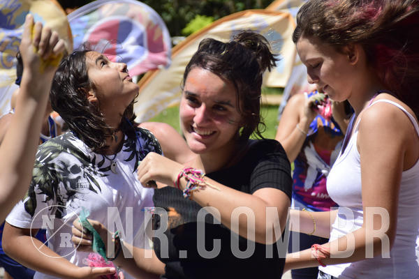 Buy your photos of the eventNR1 de 08 a 10/02/19 on Fotop