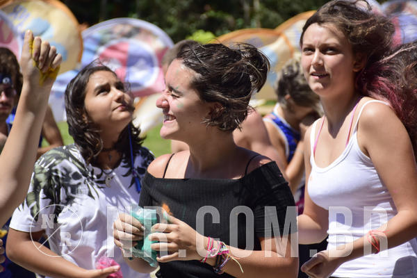 Buy your photos of the eventNR1 de 08 a 10/02/19 on Fotop