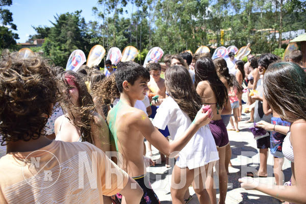 Buy your photos of the eventNR1 de 08 a 10/02/19 on Fotop