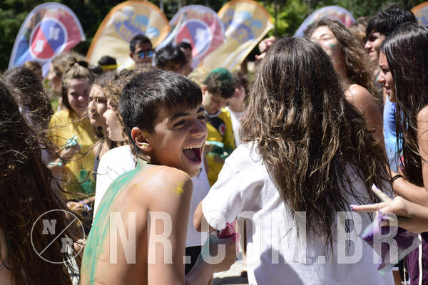 Buy your photos of the eventNR1 de 08 a 10/02/19 on Fotop