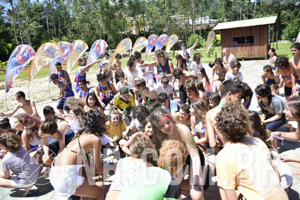 Buy your photos of the eventNR1 de 08 a 10/02/19 on Fotop