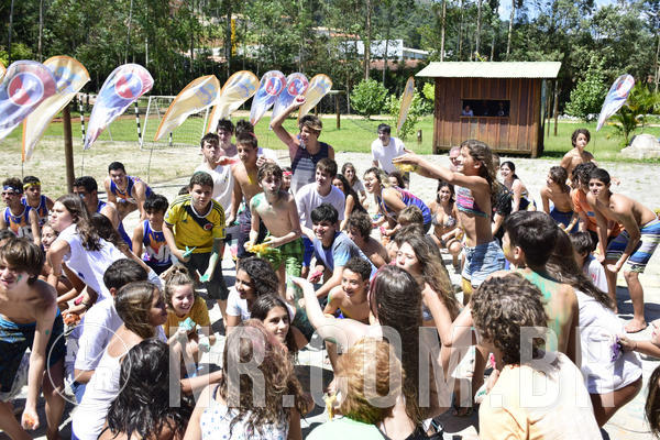 Buy your photos of the eventNR1 de 08 a 10/02/19 on Fotop