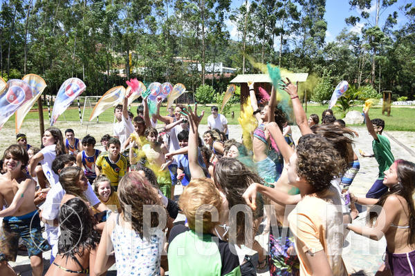 Buy your photos of the eventNR1 de 08 a 10/02/19 on Fotop