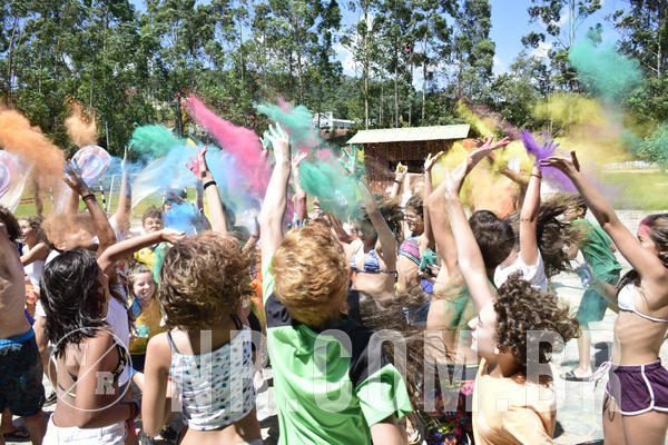 Buy your photos of the eventNR1 de 08 a 10/02/19 on Fotop