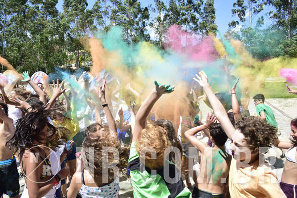 Buy your photos of the eventNR1 de 08 a 10/02/19 on Fotop