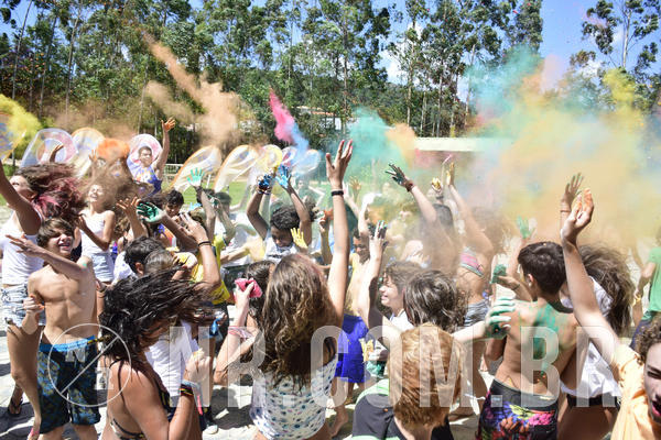 Buy your photos of the eventNR1 de 08 a 10/02/19 on Fotop