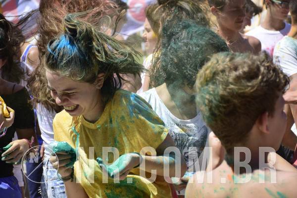 Buy your photos of the eventNR1 de 08 a 10/02/19 on Fotop