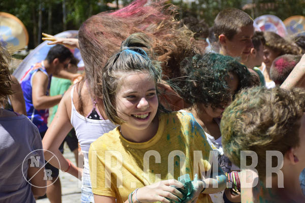 Buy your photos of the eventNR1 de 08 a 10/02/19 on Fotop