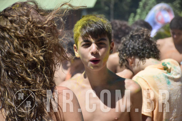 Buy your photos of the eventNR1 de 08 a 10/02/19 on Fotop