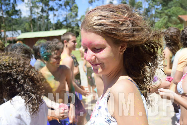 Buy your photos of the eventNR1 de 08 a 10/02/19 on Fotop