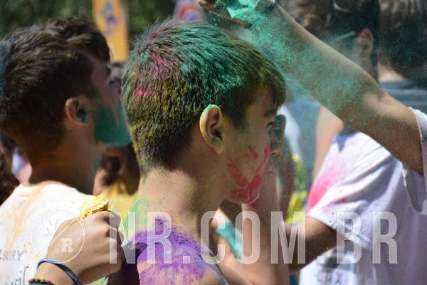 Buy your photos of the eventNR1 de 08 a 10/02/19 on Fotop