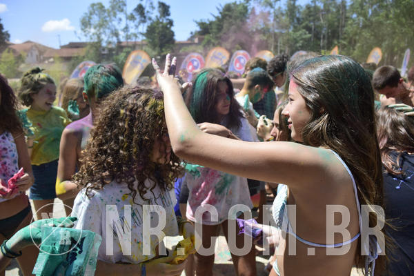 Buy your photos of the eventNR1 de 08 a 10/02/19 on Fotop