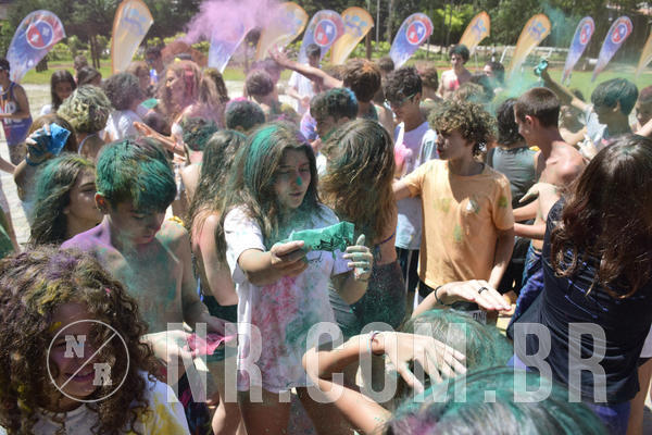 Buy your photos of the eventNR1 de 08 a 10/02/19 on Fotop