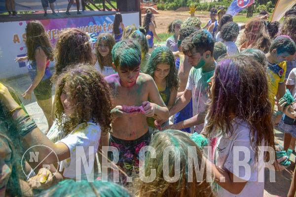 Buy your photos of the eventNR1 de 08 a 10/02/19 on Fotop